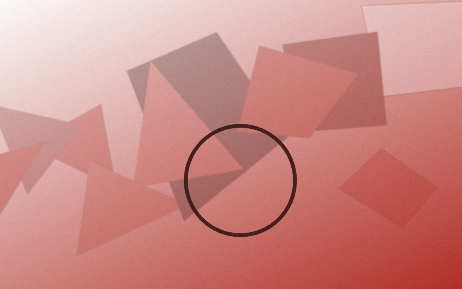 Web Design & Development imagery representing the work of Open Pattern Group